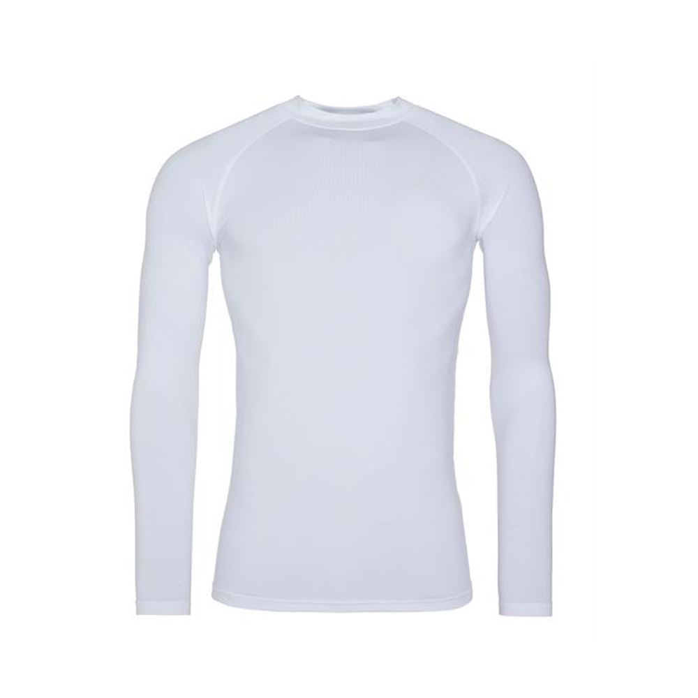 Rash Guard